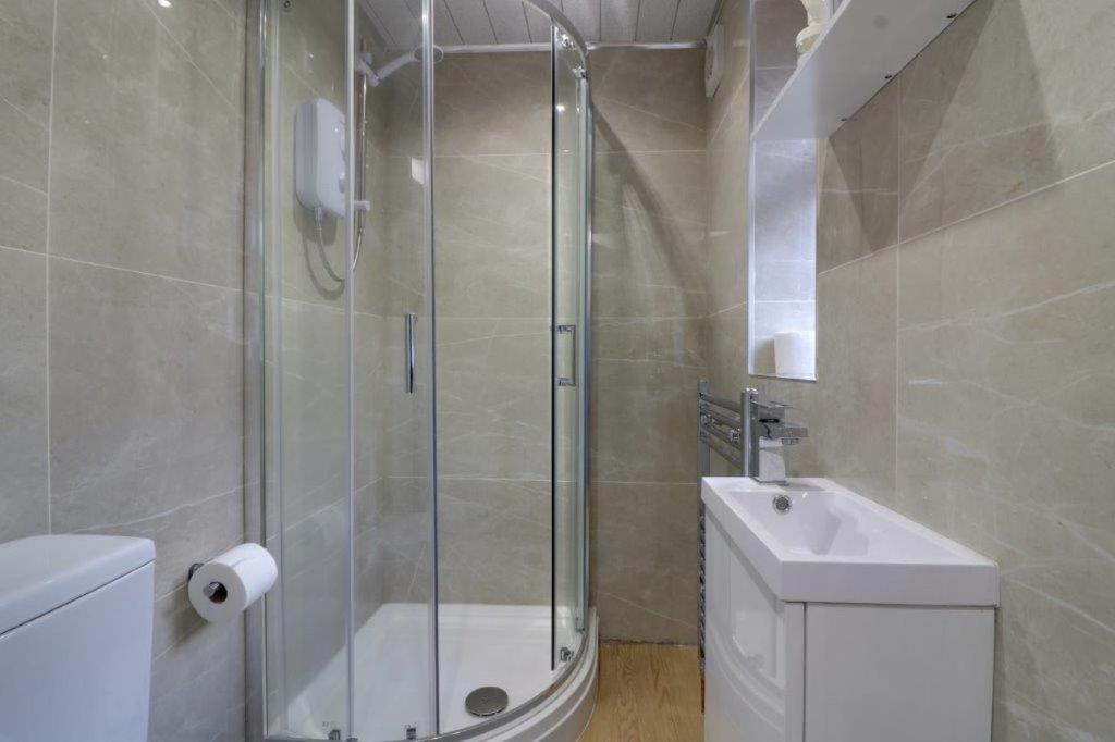 فندق Tarleton House Stoke-on-Trent المظهر الخارجي الصورة